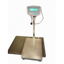 Clearence Adam GFK Platform Scales £250