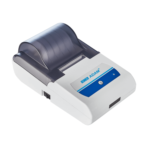 Adam AIP Compact Printer From £499