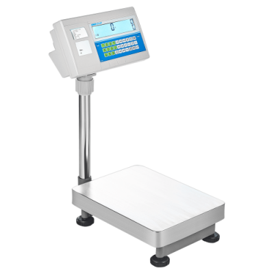 BCT Label scales From £899 BCT Label scales From £899