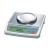 Hi Resolution Counting Balance 600g x 0.01g From £65 (3 day Hire)