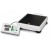 150Kg x 50g Approved Medical scales From £95 (3 day Hire)