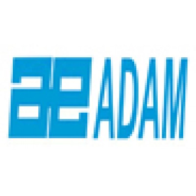 Service & Maintenance Service & Maintenance