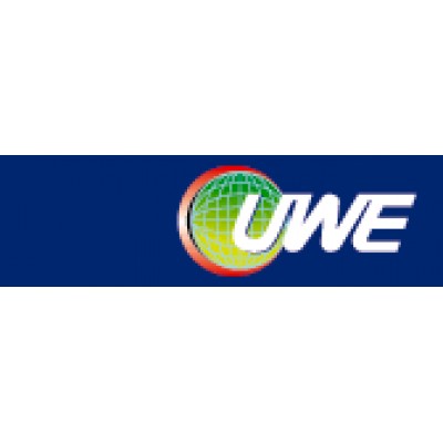 Service & Maintenance Service & Maintenance