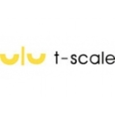 Service & Maintenance Service & Maintenance