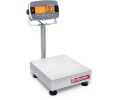 Defender™ 3000 Scales  From £530