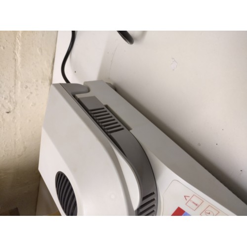 Reconditioned - £499 Ohaus MB23 Moisture Analyser Reconditioned - £499 Ohaus MB23 Moisture Analyser