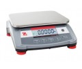 Ranger 3000  Bench Scales From  *£469