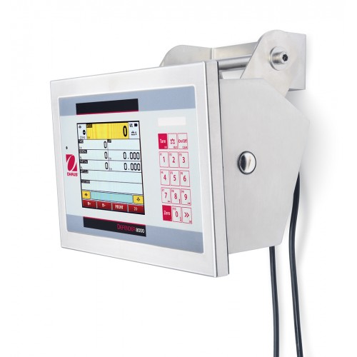 Dini Argeo - EC Average weight / Minimum Weight Scales Dini Argeo - EC Average weight / Minimum Weight Scales