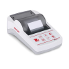 Clearance £250 Ohaus SF40A Printer