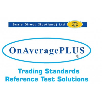 Service & Maintenance Service & Maintenance