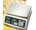 SAC Dual Range Counting Scales From £375